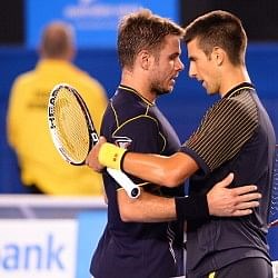 Australian Open 2014: Men’s Quarterfinal Predictions