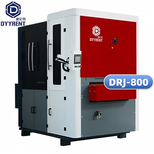 [Hot Item] Automatic Deburring Machine Deslagging Machine with Hammer for High-Quality Metal Finishing