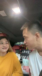 21K views · 526 reactions | EARPHONE CHALLENGE | Sabrina Paula Velasco | Facebook