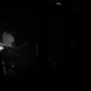 Be the Sunday! Be The Rave @templeistanbul ‍ • • • #templeistanbul #techno #rave #underground #propertechno | Temple | Facebook