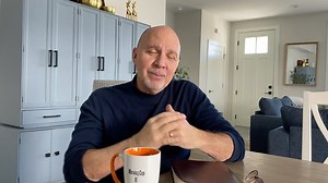 4K views · 691 reactions | Priority Number One? Matthew 26:40-41, Ephesians 6:18 | Fearless Faith | Facebook