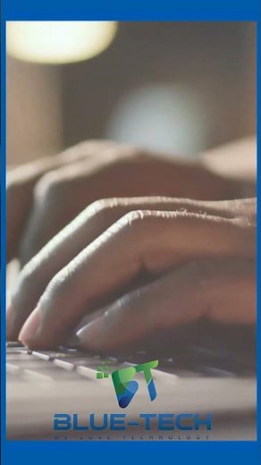 10 Applications GRATUITES pour Regarder des Films, Séries, TV, Anime ..