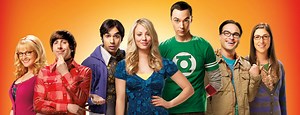 The Big Bang Theory saison 12 : La fin ne surfera pas trop sur la nostalgie