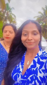 14K views · 2.1K reactions | Samosa & chatni  . . . #comedyreels #injoylife | Pakiza Shaikh | Facebook