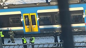 "Wolne Sądy", zdecydowane osądy i szybkie biegi. Kim jest Maria Ejchart