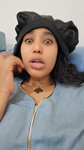 2.4K reactions · 18 shares | Ani sitti himee ok sexani isini | Hangaatuu Labuu | Facebook