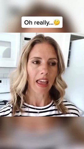 8passengers.news على TikTok