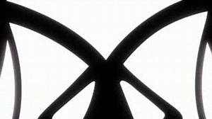 Kaichou wa Maid-sama 25