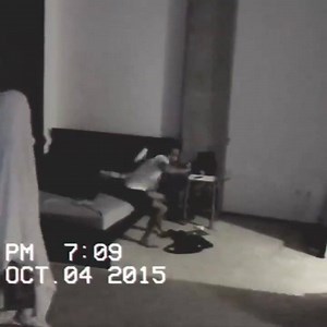 45 reactions · 52 shares | Huli Cam!!! Multo Hinampas Ng Upuan | Uncle Reymel - Proud OFW | Facebook