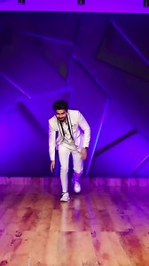 18K views · 815 reactions | Prem Vats on Reels | Facebook