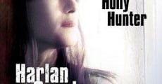 La guerra del condado de Harlan (2000)  - Ver Película Completa en Español - FULLTV