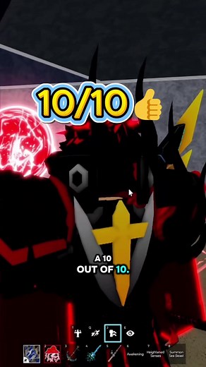 Best Blox Fruits Portal Combos for Roblox Players