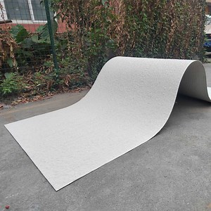 [Hot Item] China Adhesive Bonding Tile for Wall Soft Ceramic Decorative Panel