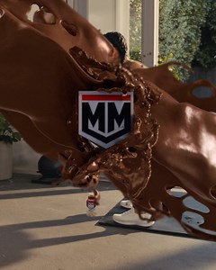 Muscle Milk Genuine helps support active muscles throughout the day with 25g of protein. | Muscle Milk | Facebook