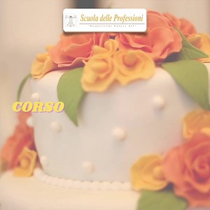 Tocca a te!! | Scuola delle Professioni | Facebook