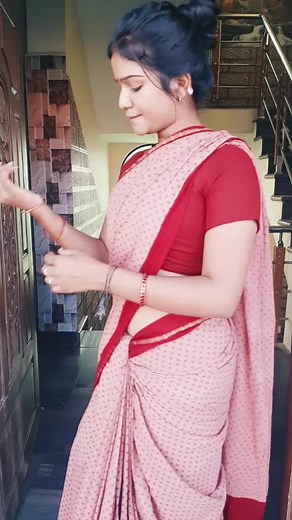 Nigma Y_official on TikTok