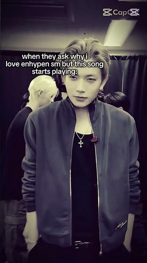 No way back now 👇⏱️ #heeseungcomeback #beliftlabbringheeseungback #100likes #goviral #fypシ゚viral