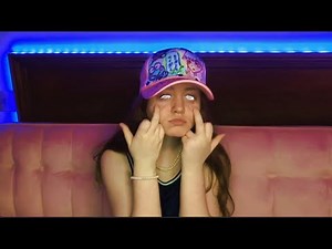 악마가 쏜 사랑의 총알 빵야빵야😈😈🔫payday-beam[가사/해석/lyrics]