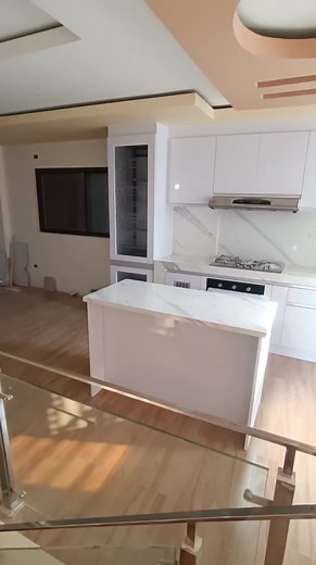 J&JK Cabinet Manufacturing on Reels