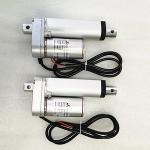 [Hot Item] Actuator Linears for Lifter