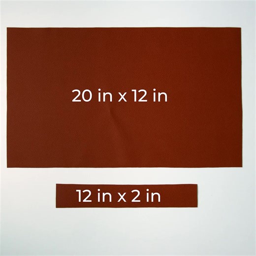 Transform your space with this fun project: a homemade door stopper! ✨ A project that adds a charming touch to any room and a unique housewarming gift! Check out the instructions on how to make it. | Fabricville | Facebook