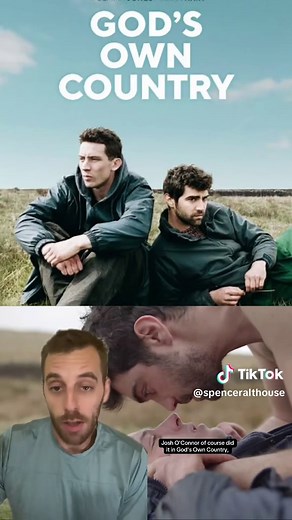Top Movies with Male Actors Going Full Nude