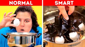 25 helpful gadgets for every life situation | 3-Minute Hacks