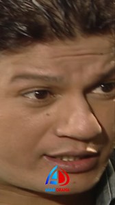 38K views · 515 reactions | Arab Drama Egypt on Reels | Facebook