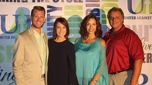 United Against Poverty closes in on $3.9M goal to retrofit, repurpose the New UP Center in Vero Beach