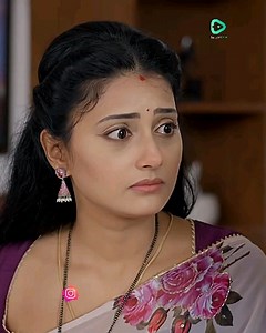 TERE BINA EK PAL DIL NAHI LAGTA Bangali Babu #instagood #instagramreels #trending #trendingreels #instalike #trendingnow #viralreels #mostpopuler #loveislove #oldisgold #uditnarayansongs #sadsongs #caringhusband #feelings #foryou #goodvibes 𝗣𝗹𝗲𝗮𝘀𝗲 𝗱𝗼 𝗹𝗶𝗸𝗲 𝘀𝗵𝗮𝗿𝗲 𝗮𝗻𝗱 𝗖𝗼𝗺𝗺𝗲𝗻𝘁 👆 𝘃𝗲𝗱𝗶𝗼 𝗮𝗻𝗱 𝗳𝗼𝗹𝗹𝗼𝘄 𝗠𝗲 𝗳𝗼𝗿 𝗺𝗼𝗿𝗲 𝘂𝗽𝗱𝗮𝘁𝗲𝘀. 𝗧𝗵𝗮𝗻𝗸𝘀 𝗳𝗼𝗿 𝗪𝗮𝘁𝗰𝗵𝗶𝗻𝗴 𝗚𝘂𝘆'𝘀 ❤️ | Chandan Kumbhakar