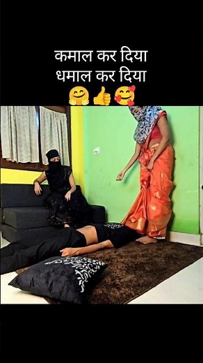 2 women trampling on 1 men trampling challenge (32)