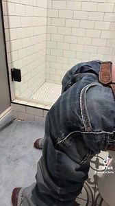Tik tok diarrhea - video 2