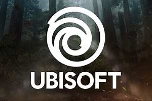 Ubisoft CEO issues statement regarding recent scandals ahead of Ubisoft Forward stream | TheSixthAxis