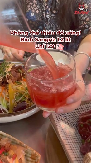 7.2K views · 11 reactions | PHÁ ĐẢO MENU GỌI MÓN MỚI NHẤT 2024 CỦA...