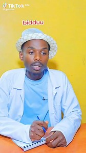 189K views · 10K reactions | Latera Ephrem on Reels | Facebook