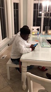 7.7K views · 103 reactions | #StanksGiving #PattonClan | Big Boi | Facebook