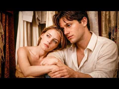 His Obsession With His Sister Destroys Her Marriage | Movie Recap Explained