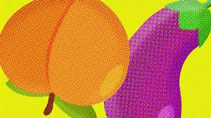 How to Bottom For the First Time