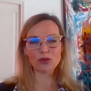 Alexandra Soulier, avocate en droit du travail, décrypte le barème #Macron. Extrait du Debriefing du 1er mai 2023. L’entretien complet 👇 https://www.francesoir.fr/videos-les-debriefings/me-alexandra-soulier-droit-du-travail #Loidutravail #emmanuelmacron #travail #entreprise | FranceSoir