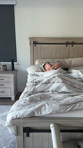 The Studio Pro Scent Diffuser brings the essence of world-class resorts into your home with effortless, long-lasting fragrance. Elevate your space with scents that feel refined, calming, and luxurious. 🏡✨ | Hotel Collection