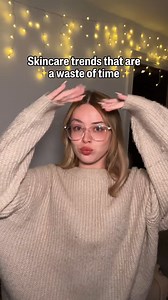 Fad trends are OUT ‍♀️. Simple, effective skincare will always be IN ✨ | Cetaphil | Facebook