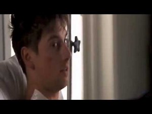 Goodbye Casey braxton// part 3