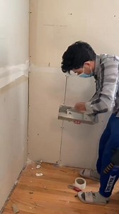1.1M views · 13K reactions | Moraleja #isaiasabrego #woodfyp #woodwork #fyp #job #woodworking #construction #flooring #tips #satisfying #norwex | Isaias Abrego | Facebook