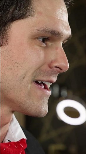 Devin Franco Talks Scene Partners | Fan Male | NakedSword Originals