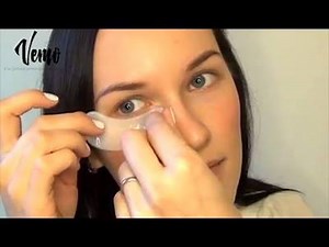 Say no more to puffy eyes! 👀Crystal Collagen Eye Mask is an enriched collagen fortified eye patch. It deeply hydrates, tones and refines skin pores. 😉😉 Stimulates collagen production for firmer and more youthful facial contours to increase skin elasticity. #wGeasia #wge_asia #eyemask #refreshing #legit #beauty #Korean #eyecare ✅ Cash on delivery available nationwide. 🔥🔥Order yours here!👇👇👇 https://wegoteverythingph.com/collections/best-sellers/products/crystal-eye-mask Source: VEMO Chann