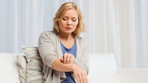 Az epepangás erről ismerhető fel - Házipatika