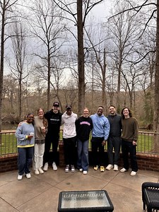 No sweeter name than the name of Jesus.  Song: The Prize | NewSpring Worship | Facebook