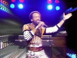 Do you remember the 21st night of September? 🎶 | Plainfield Area Public Library