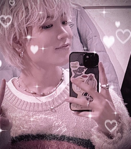 明日からはまじめに… #我生 #ssw @我生