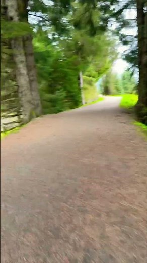 Exploring the Beauty of Juneau | Alaska’s Capital with Amazing Views #juneau #alaska #shorts #nature